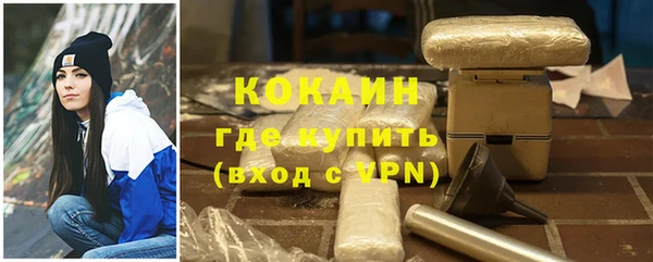 спиды Бородино