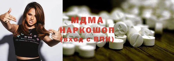 спиды Бородино