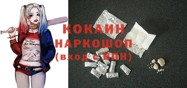 спиды Бородино