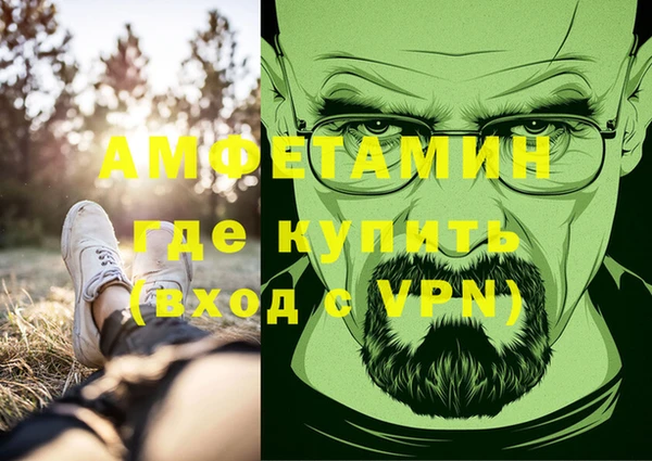 спиды Бородино