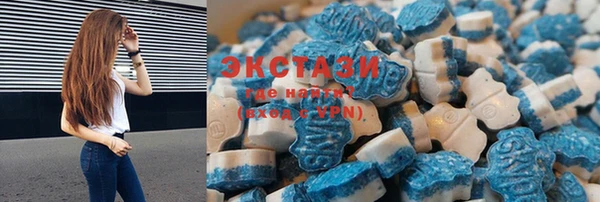 спиды Бородино