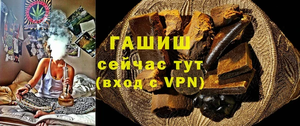 спиды Бородино