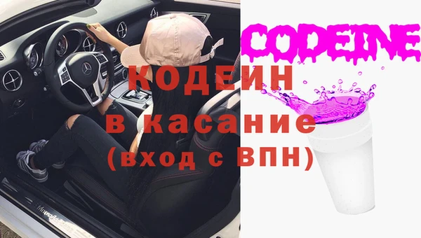 спиды Бородино