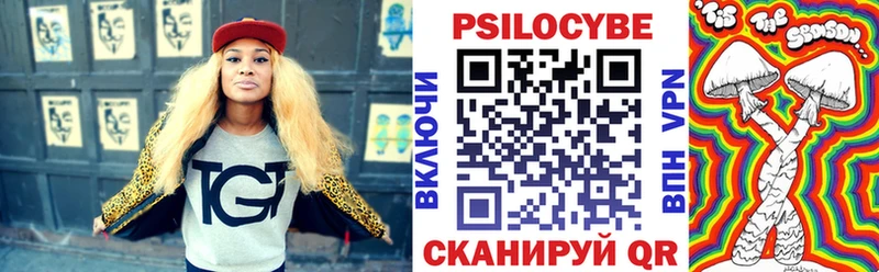 хочу наркоту  Новочеркасск  Галлюциногенные грибы GOLDEN TEACHER 