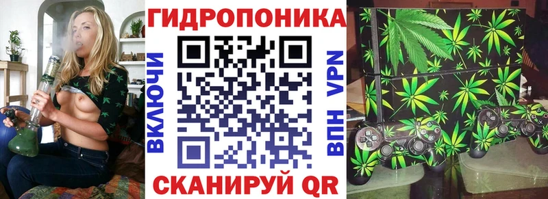 мега сайт  цена наркотик  Новочеркасск  МАРИХУАНА планчик 